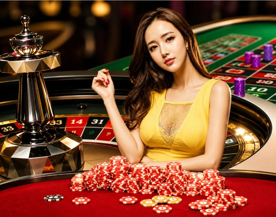 一码必中准确率100资料移动服务视觉